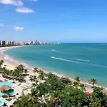 Luxe Spacious And Modern 3Br With Ocean Views