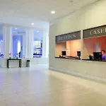 Luxe Spacious And Modern 3Br With Ocean Views
