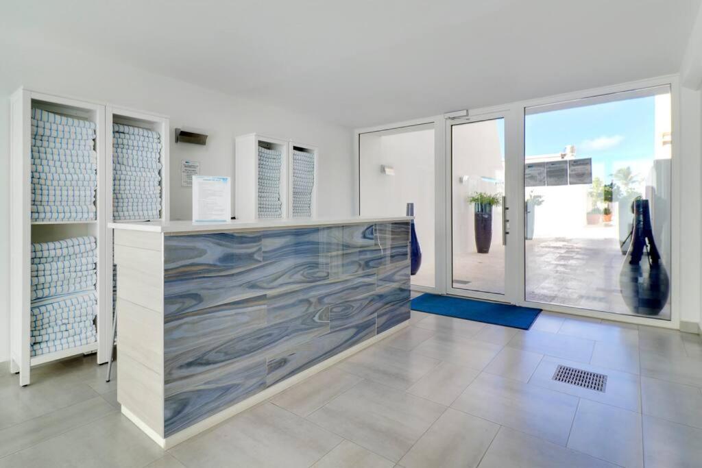 Holiday home Luxe Spacious And Modern 3br With Ocean Views