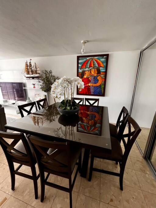 Luxe Spacious And Modern 3br With Ocean Views Holiday home San Juan