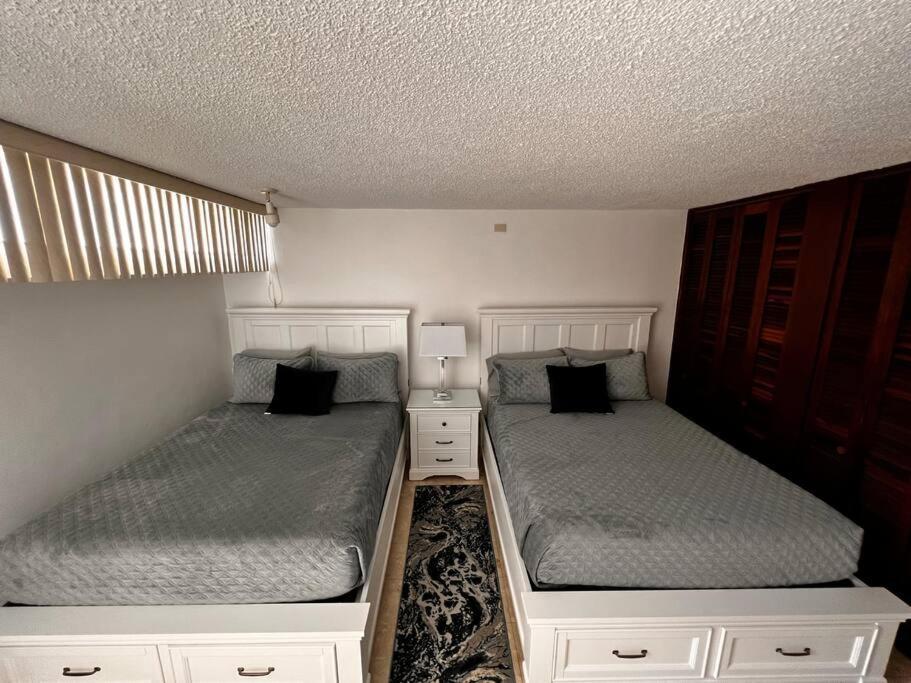 Luxe Spacious And Modern 3br With Ocean Views *