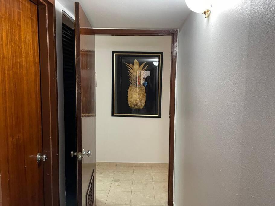 Luxe Spacious And Modern 3br With Ocean Views San Juan