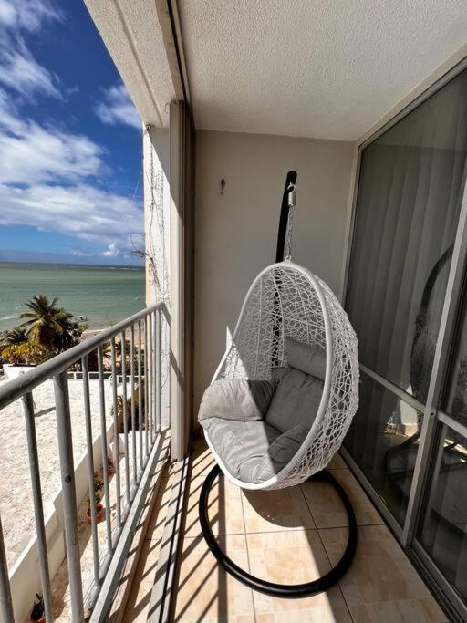 Luxe Spacious And Modern 3br With Ocean Views Holiday home *