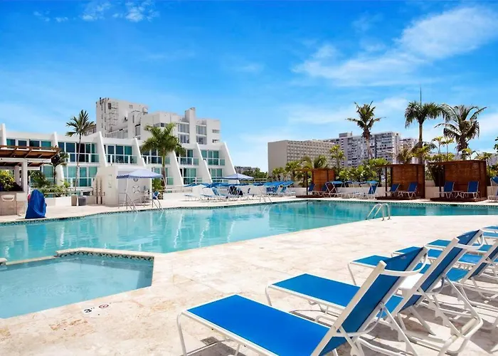 Luxe Spacious And Modern 3Br With Ocean Views