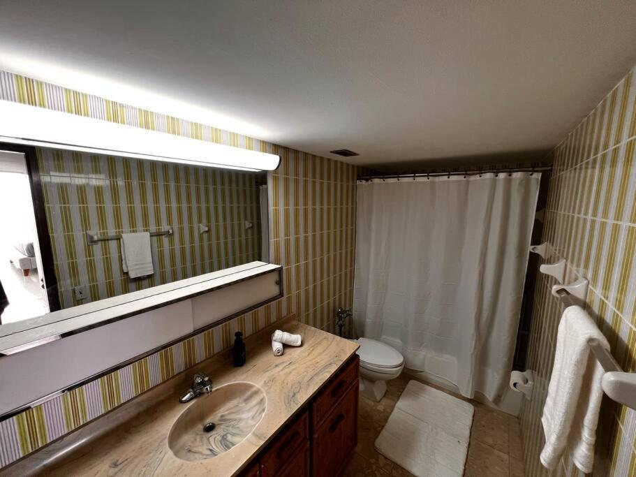 Сasa de vacaciones Luxe Spacious And Modern 3br With Ocean Views