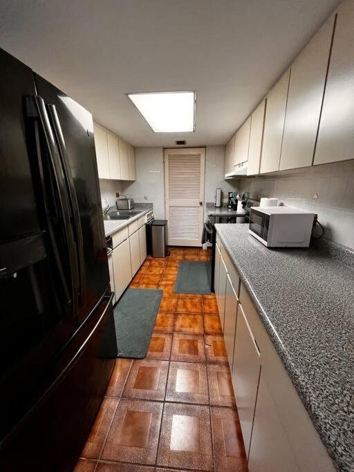 Сasa de vacaciones Luxe Spacious And Modern 3br With Ocean Views *