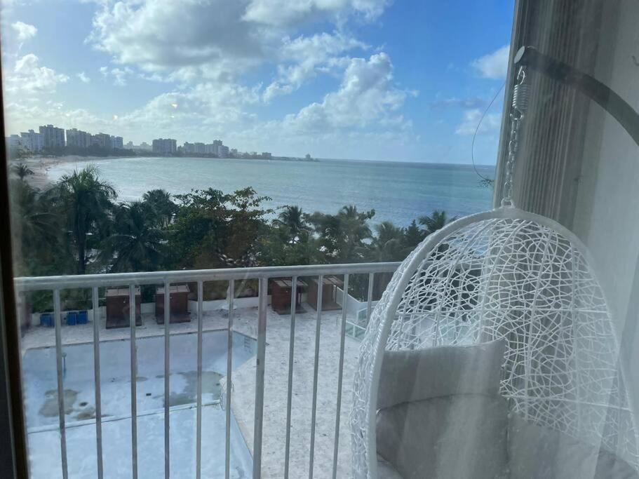 Luxe Spacious And Modern 3br With Ocean Views Сasa de vacaciones